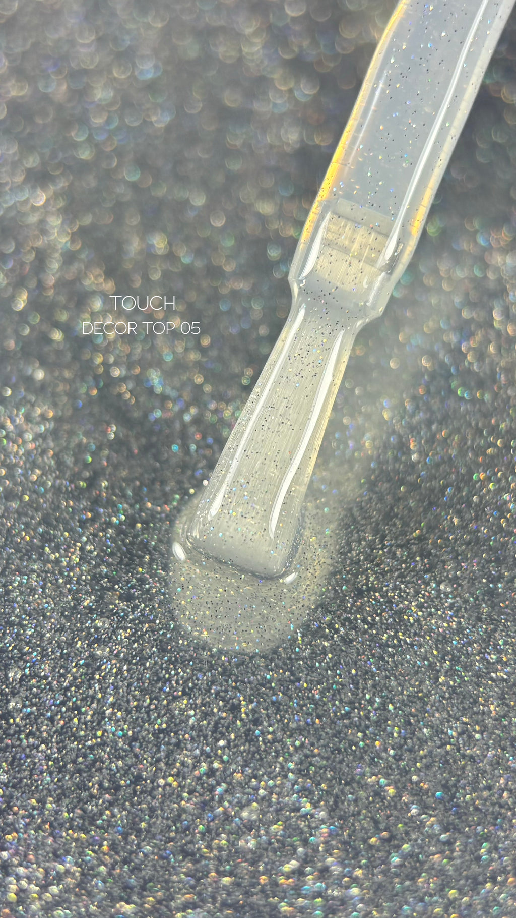 TOUCH Top Decor 05, 13ml
