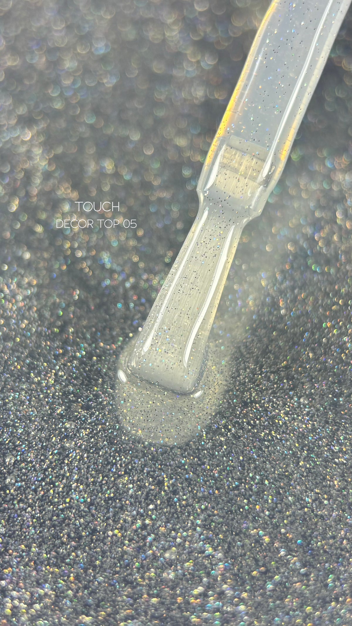 TOUCH Top Decor 05, 13ml