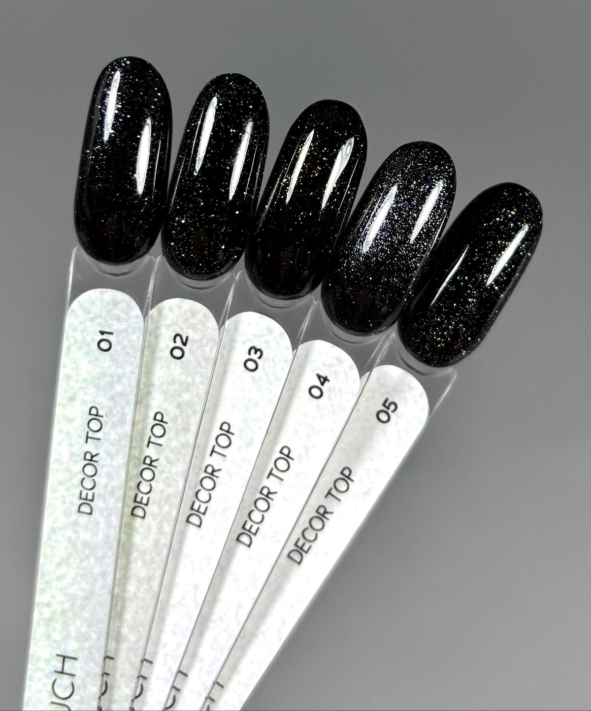 TOUCH Top Decor 05, 13ml