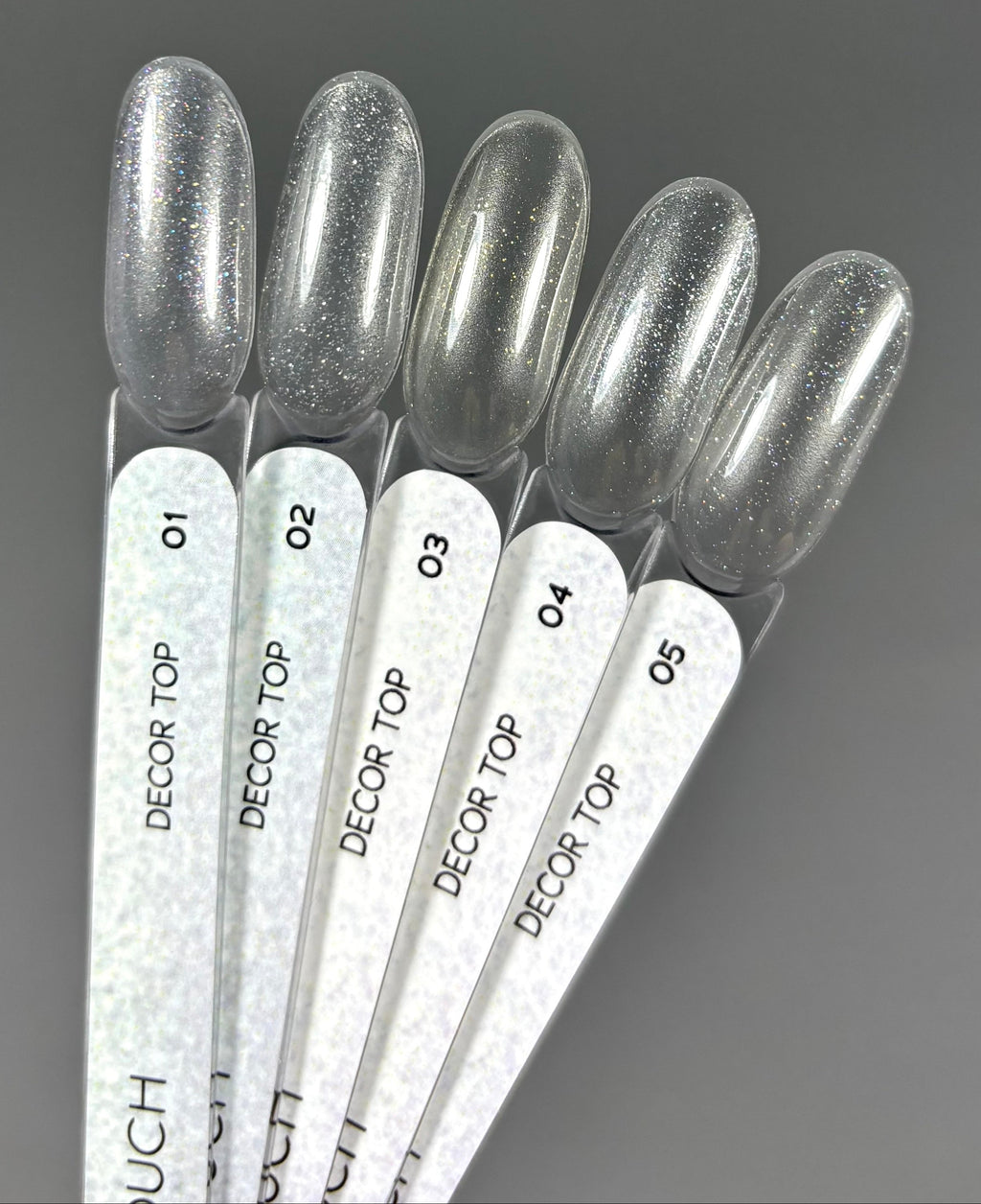 TOUCH Top Decor 05, 13ml