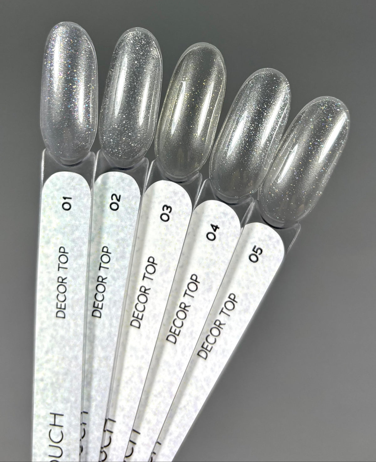 TOUCH Top Decor 05, 13ml