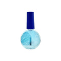 Touch Dehydrator, 13ml