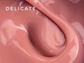 Touch cover base, Delicate 13ml