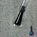 TOUCH Top Flash 13ml