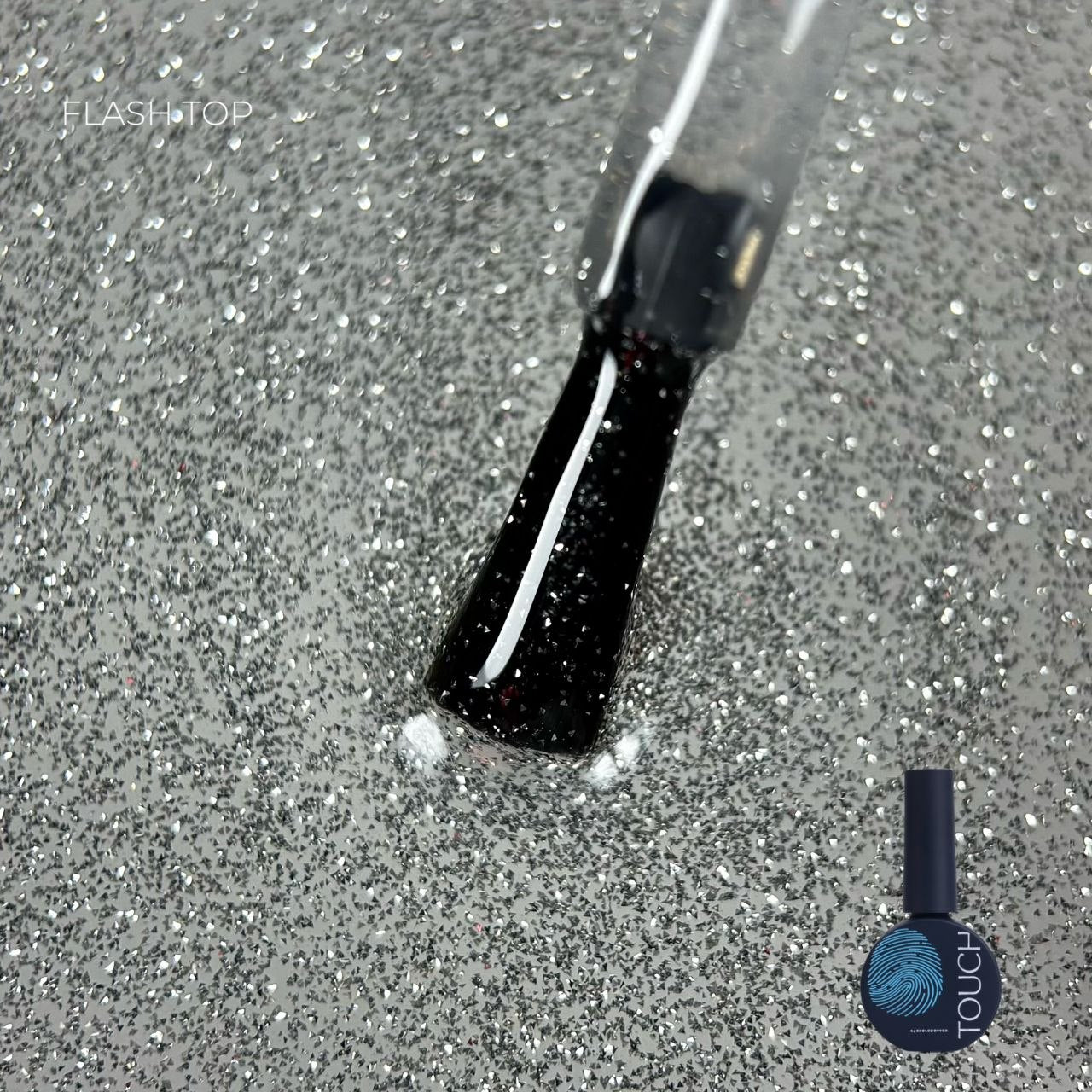 TOUCH Top Flash 13ml