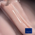 TOUCH Builder gel  Glaze , 30ml