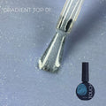 TOUCH Top Gradient 1, 13ml