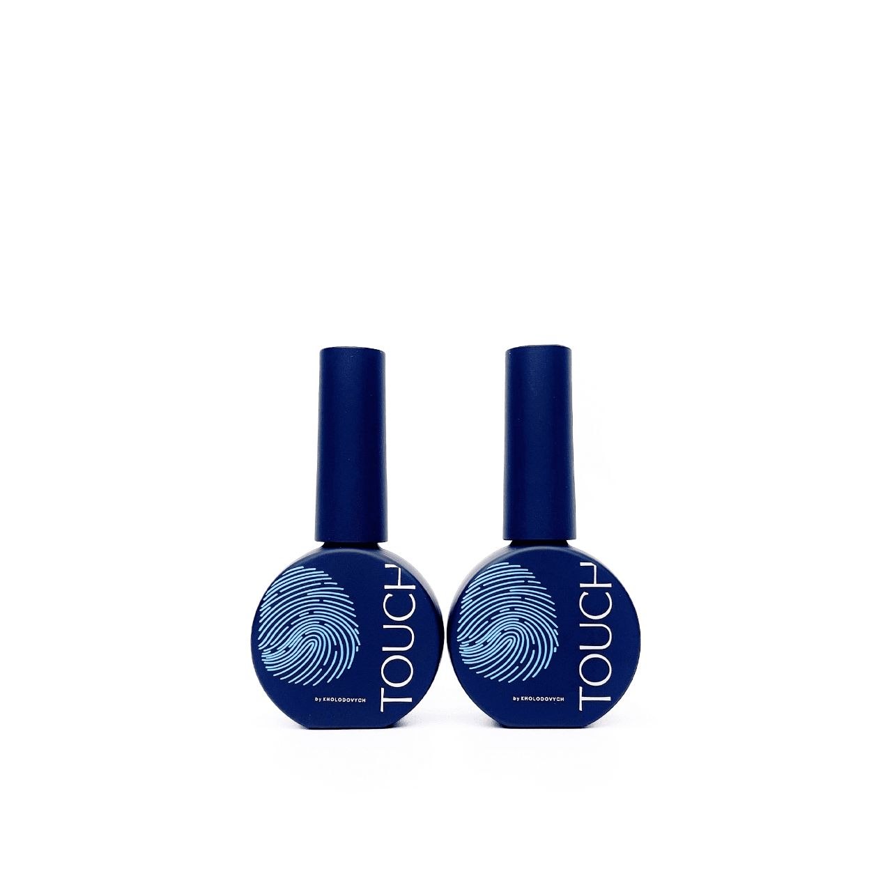 Touch Top Non Uv, 13ml