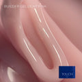 TOUCH Builder Gel Light Pink, 30ml