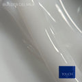 TOUCH Builder gel  Milk, 30ml
