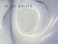 Touch cover base, Milk Shine 13ml