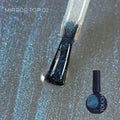 TOUCH Top Mirror 2, 13ml