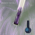 TOUCH Top Mirror 4, 13ml