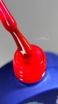 TOUCH Neon base 01, 13ml