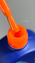 TOUCH Neon base 02, 13ml