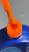 TOUCH Neon base 03, 13ml