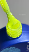 TOUCH Neon base 04, 13ml