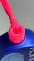 TOUCH Neon base 08, 13ml