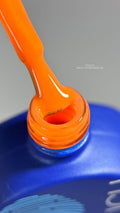 TOUCH Neon base 09, 13ml