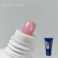TOUCH Polygel Peony, 30ml