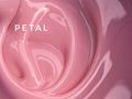 Touch cover base, Petal 13ml