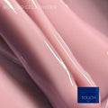 TOUCH modeliuojamasis gelis „Baby Pink“, 30 ml