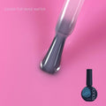 TOUCH Top Cover 13ml, Rose water