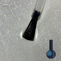TOUCH Top Shine 13ml