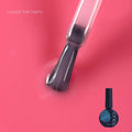 TOUCH Top Cover 13ml, Taffy