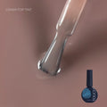 TOUCH Top Cover 13ml, Tint