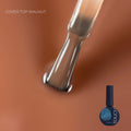 TOUCH Top Cover 13ml, Walnut